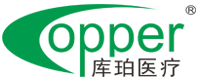 柴油潤滑性測定儀(HFRR高頻往復試驗機)_汽油機進氣閥沉積物模擬試驗機-燃油添加劑廠家_防凍液廠家_清凈劑批發_北京高科應用技術研究所有限公司